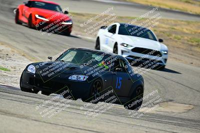media/May-24-2025-Turn8 Trackdays (Sat) [[034586b55d]]/6 Beginner/Session 1 (On Ramp)/
